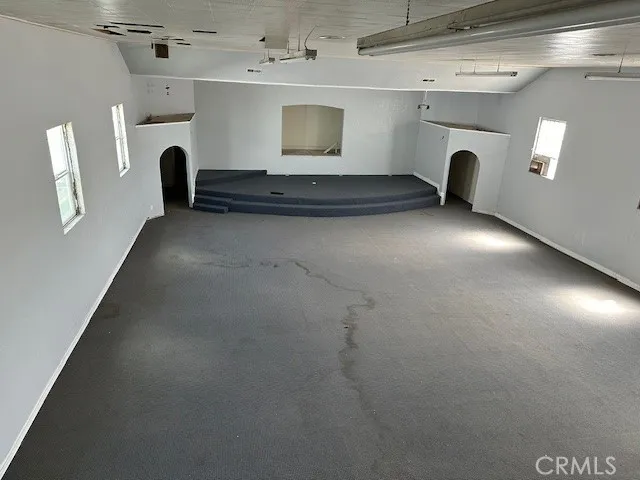 1165 N F Street, San Bernardino, California 92410