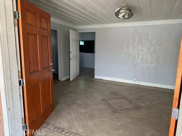 1165 N F Street, San Bernardino, California 92410