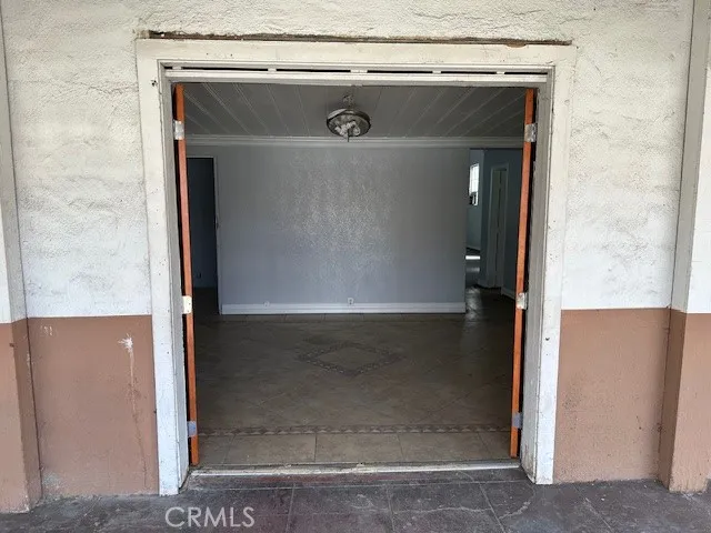 1165 N F Street, San Bernardino, California 92410