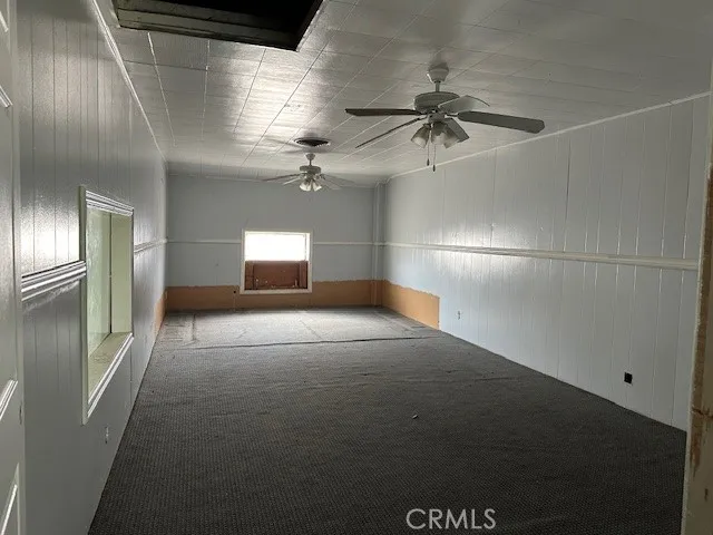 1165 N F Street, San Bernardino, California 92410
