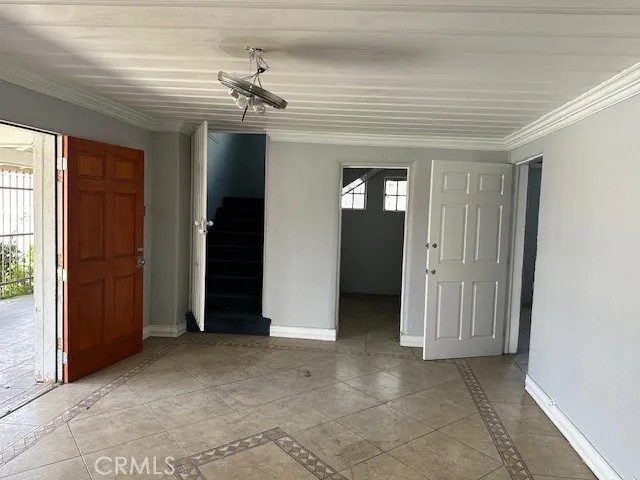 1165 N F Street, San Bernardino, California 92410