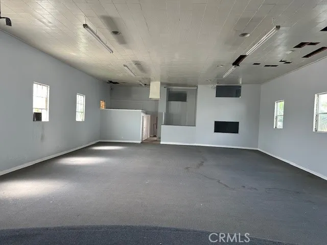 1165 N F Street, San Bernardino, California 92410
