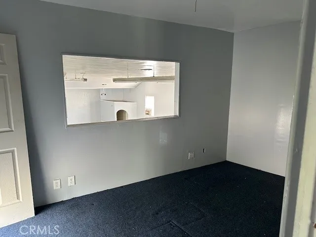 1165 N F Street, San Bernardino, California 92410