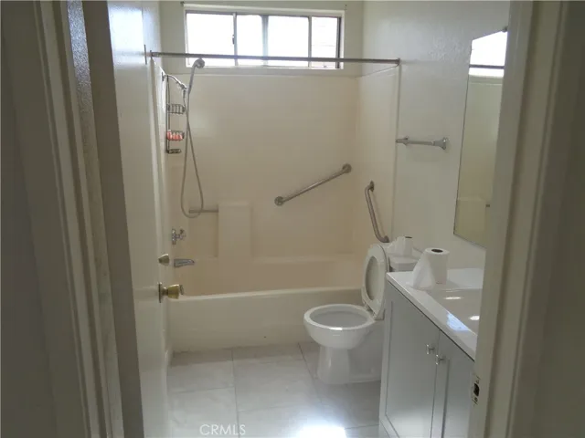 12392 Mt. Baldy Drive, Victorville, California 92392