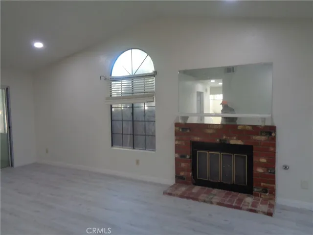 12392 Mt. Baldy Drive, Victorville, California 92392