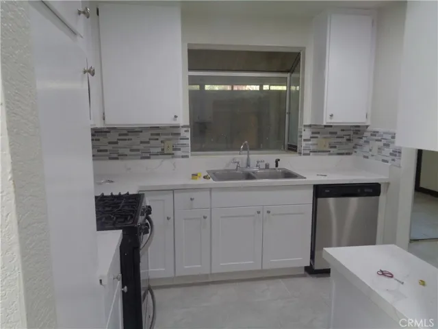 12392 Mt. Baldy Drive, Victorville, California 92392