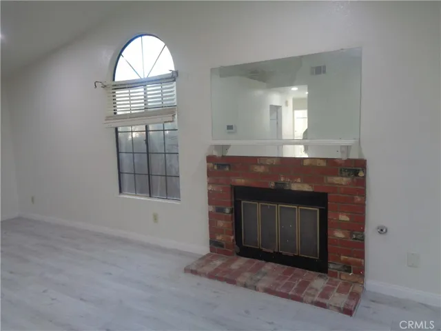 12392 Mt. Baldy Drive, Victorville, California 92392