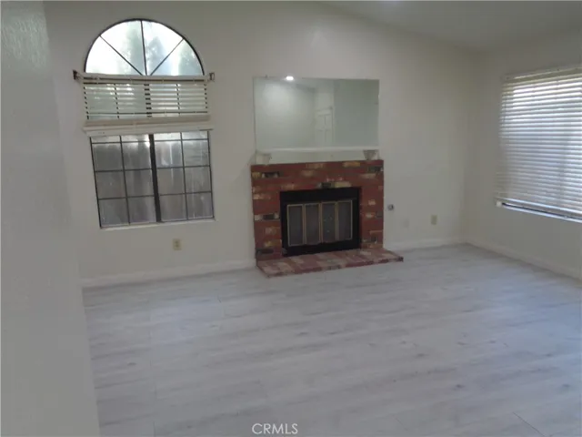 12392 Mt. Baldy Drive, Victorville, California 92392