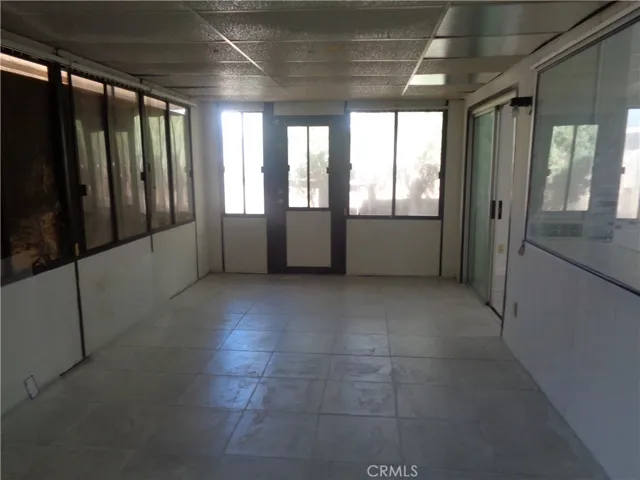 12392 Mt. Baldy Drive, Victorville, California 92392