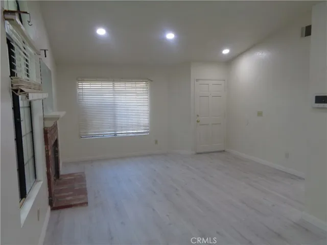 12392 Mt. Baldy Drive, Victorville, California 92392