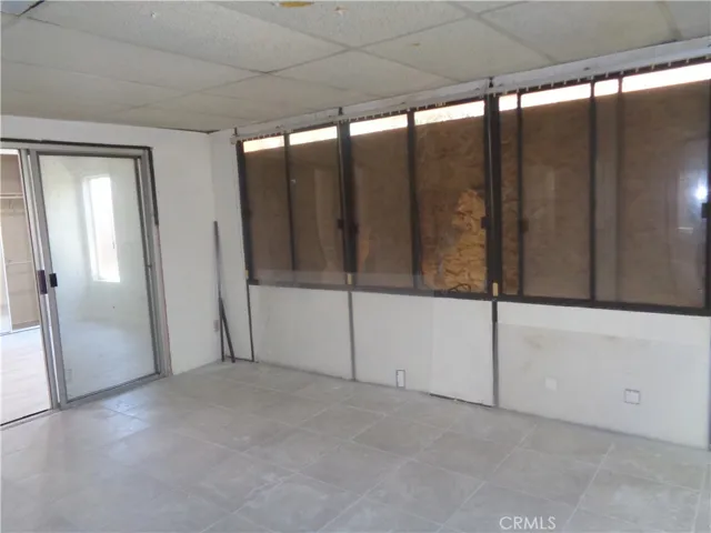 12392 Mt. Baldy Drive, Victorville, California 92392