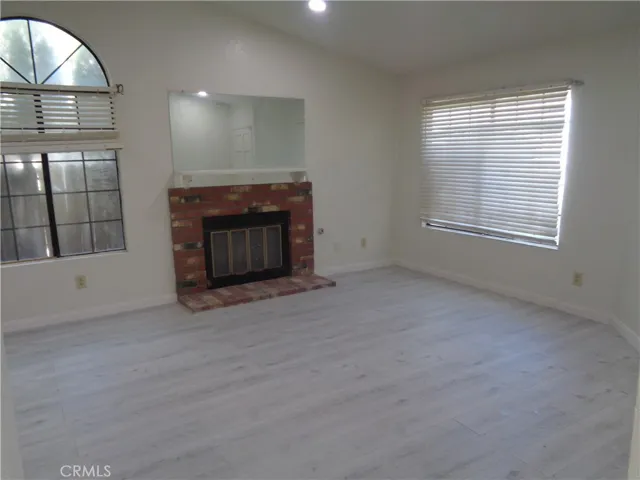 12392 Mt. Baldy Drive, Victorville, California 92392
