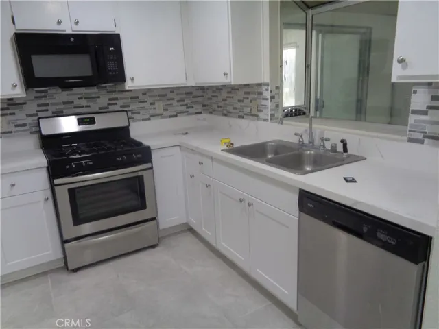 12392 Mt. Baldy Drive, Victorville, California 92392