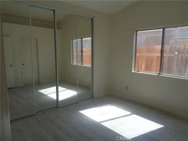 12392 Mt. Baldy Drive, Victorville, California 92392