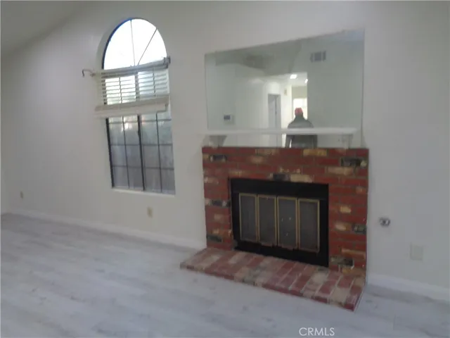 12392 Mt. Baldy Drive, Victorville, California 92392