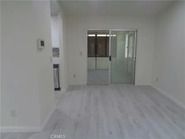 12392 Mt. Baldy Drive, Victorville, California 92392