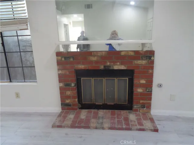 12392 Mt. Baldy Drive, Victorville, California 92392