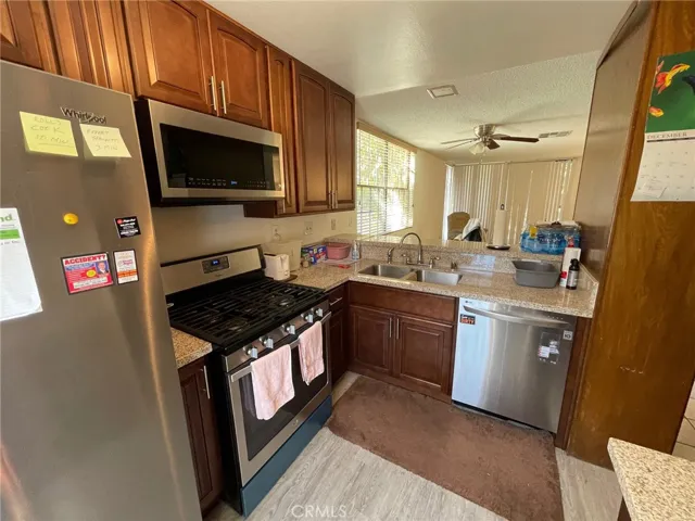 4140 Workman Mill Road 40, Whittier, California 90601