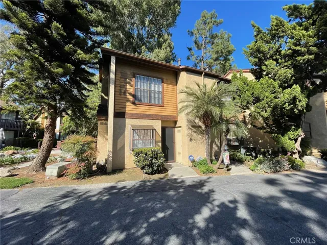 4140 Workman Mill Road 40, Whittier, California 90601