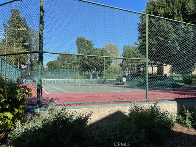 4140 Workman Mill Road 40, Whittier, California 90601