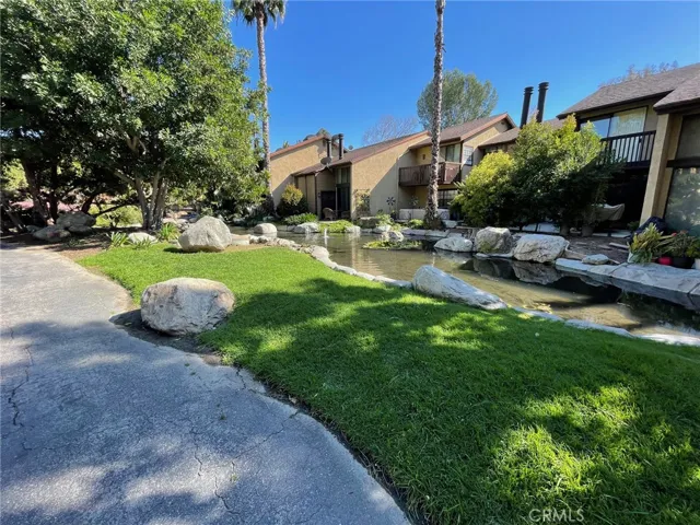 4140 Workman Mill Road 40, Whittier, California 90601