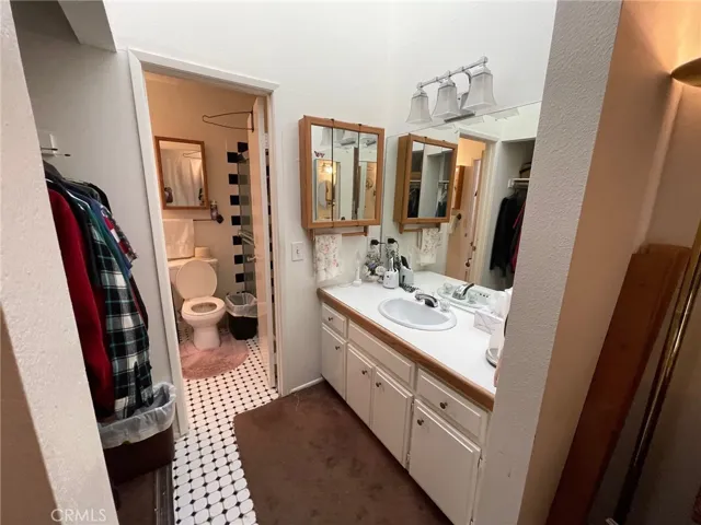 4140 Workman Mill Road 40, Whittier, California 90601