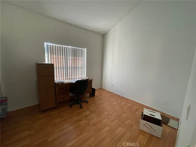 4140 Workman Mill Road 40, Whittier, California 90601