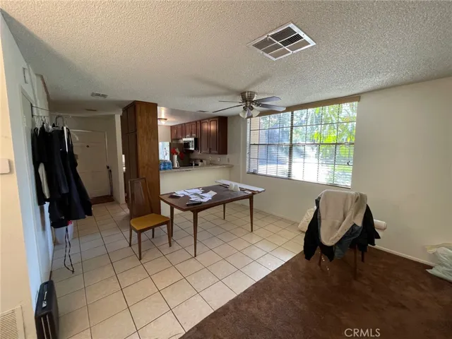 4140 Workman Mill Road 40, Whittier, California 90601
