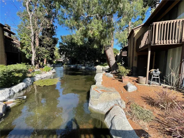 4140 Workman Mill Road 40, Whittier, California 90601