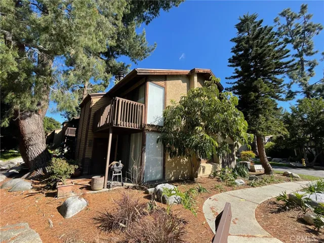 4140 Workman Mill Road 40, Whittier, California 90601
