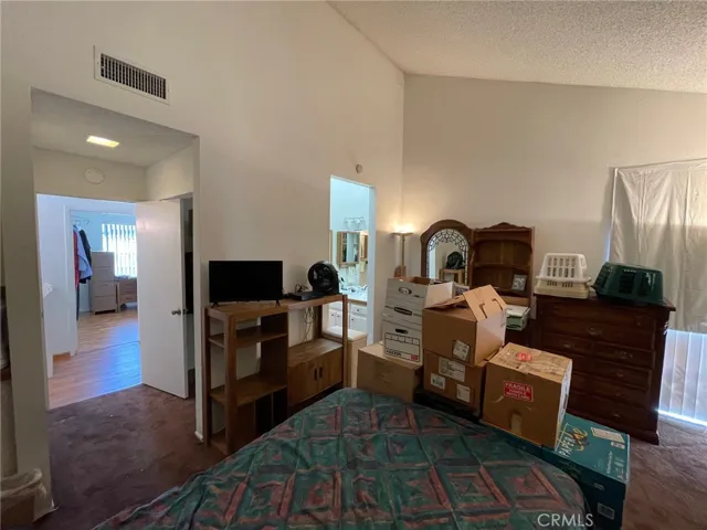 4140 Workman Mill Road 40, Whittier, California 90601