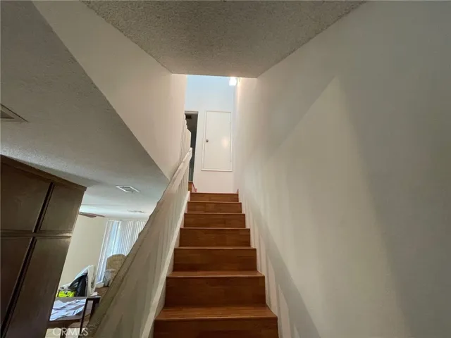 4140 Workman Mill Road 40, Whittier, California 90601