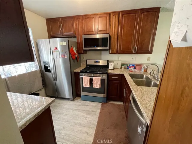4140 Workman Mill Road 40, Whittier, California 90601