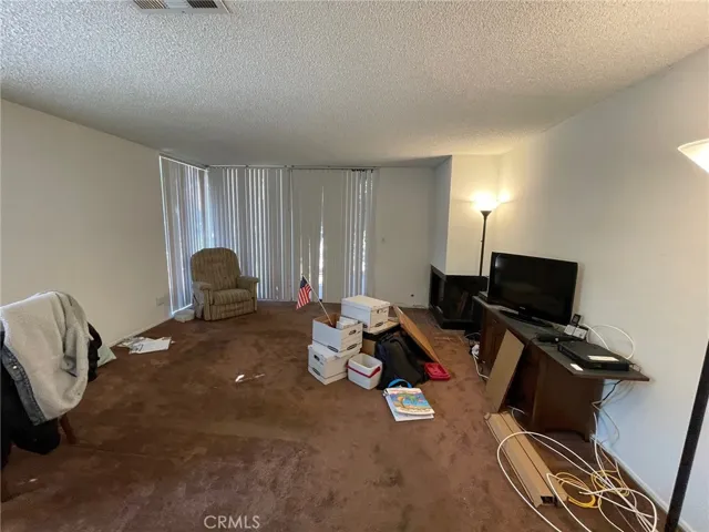 4140 Workman Mill Road 40, Whittier, California 90601