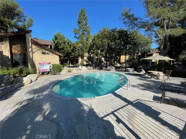 4140 Workman Mill Road 40, Whittier, California 90601