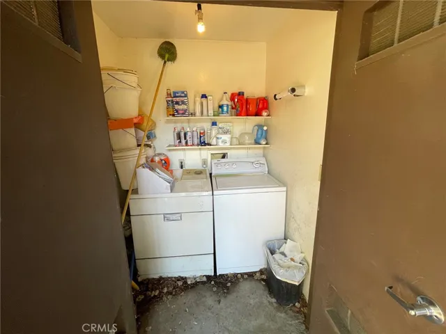 4140 Workman Mill Road 40, Whittier, California 90601