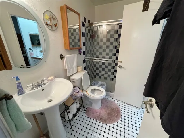 4140 Workman Mill Road 40, Whittier, California 90601