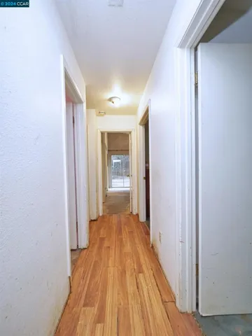 1050 Pueblo Court, Vallejo, California 94591-7809