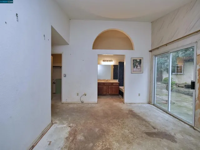 1050 Pueblo Court, Vallejo, California 94591-7809