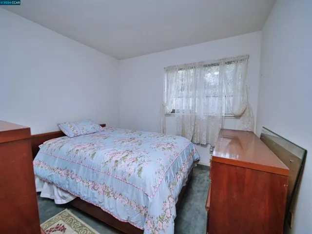 1050 Pueblo Court, Vallejo, California 94591-7809