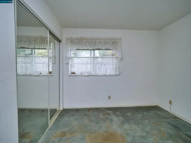 1050 Pueblo Court, Vallejo, California 94591-7809
