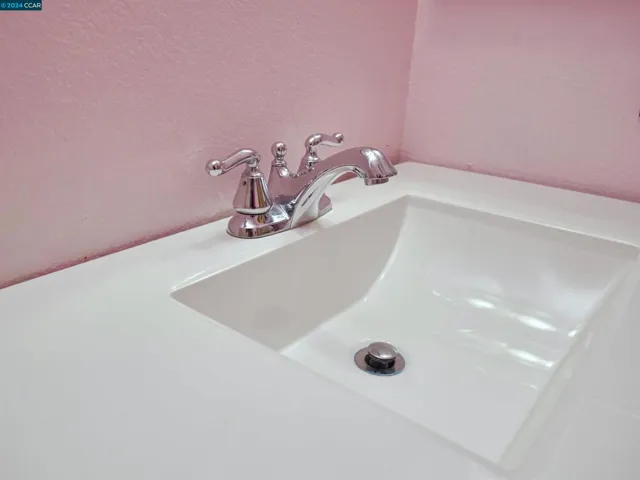 1050 Pueblo Court, Vallejo, California 94591-7809