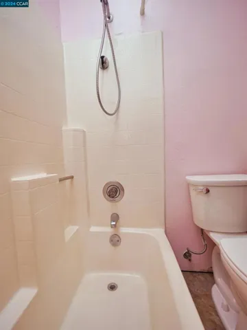 1050 Pueblo Court, Vallejo, California 94591-7809