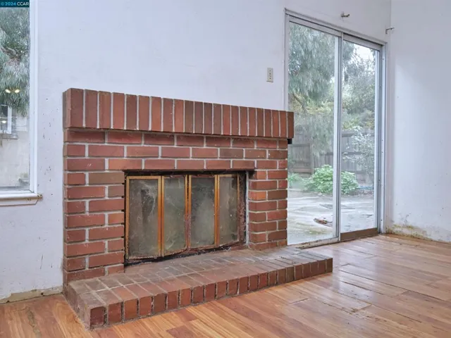 1050 Pueblo Court, Vallejo, California 94591-7809