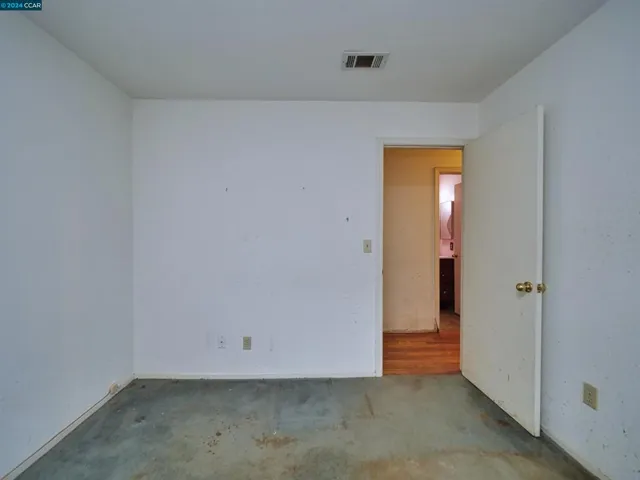 1050 Pueblo Court, Vallejo, California 94591-7809