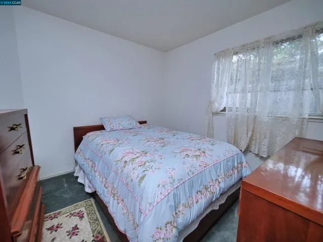 1050 Pueblo Court, Vallejo, California 94591-7809
