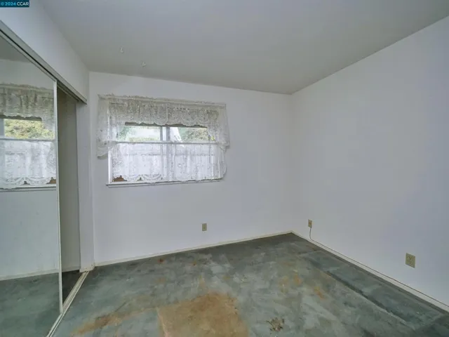 1050 Pueblo Court, Vallejo, California 94591-7809