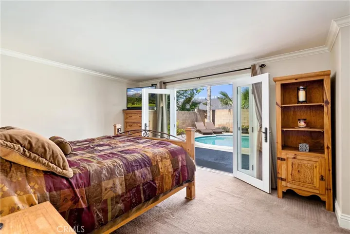 4353 E Bluewater Circle, Anaheim Hills, California 92807