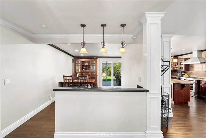 4353 E Bluewater Circle, Anaheim Hills, California 92807