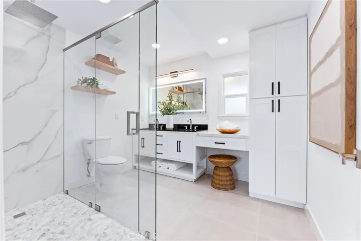 24162 Delphi Street, Mission Viejo, California 92691